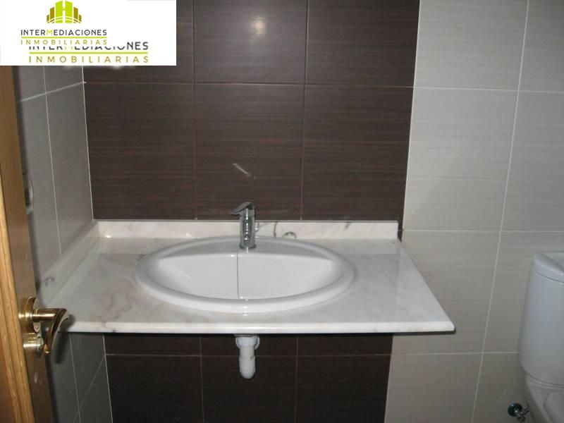 Venta de casa en Chinchilla de Monte-Aragón