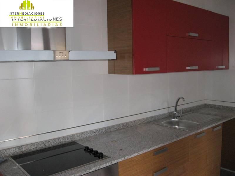 Venta de casa en Chinchilla de Monte-Aragón
