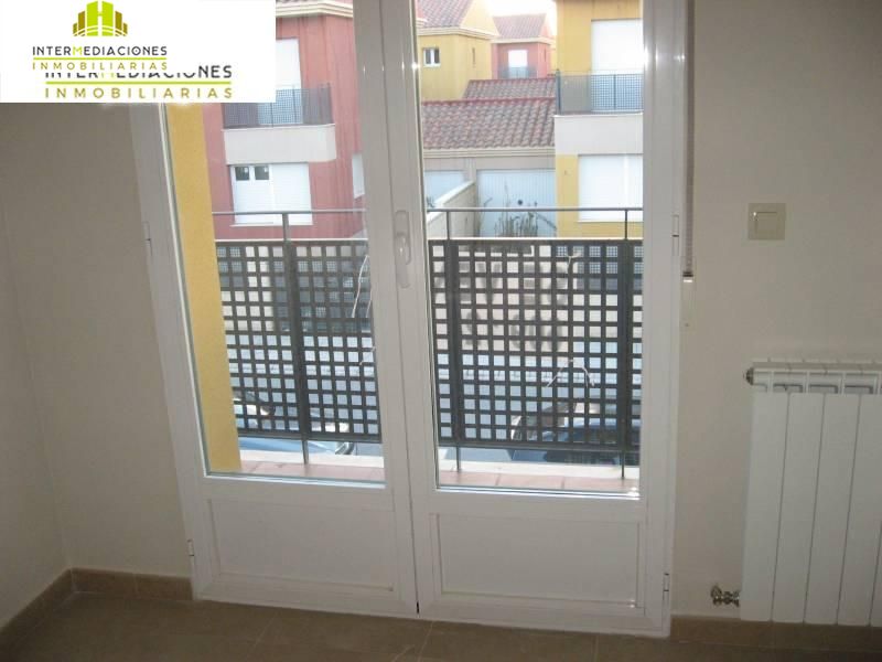 Venta de casa en Chinchilla de Monte-Aragón