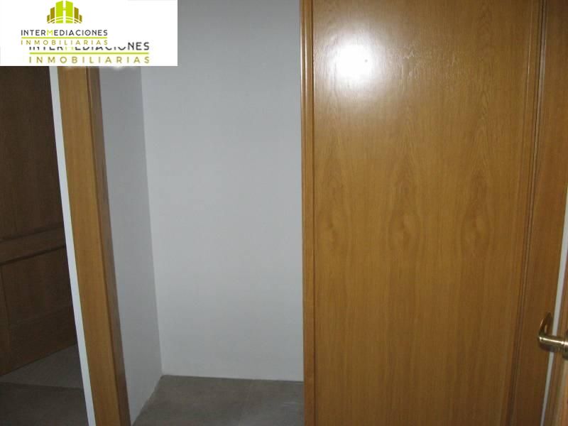 Venta de casa en Chinchilla de Monte-Aragón