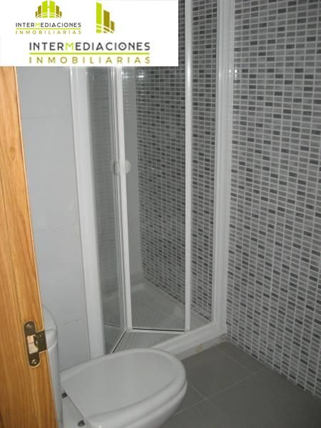Venta de casa en Chinchilla de Monte-Aragón