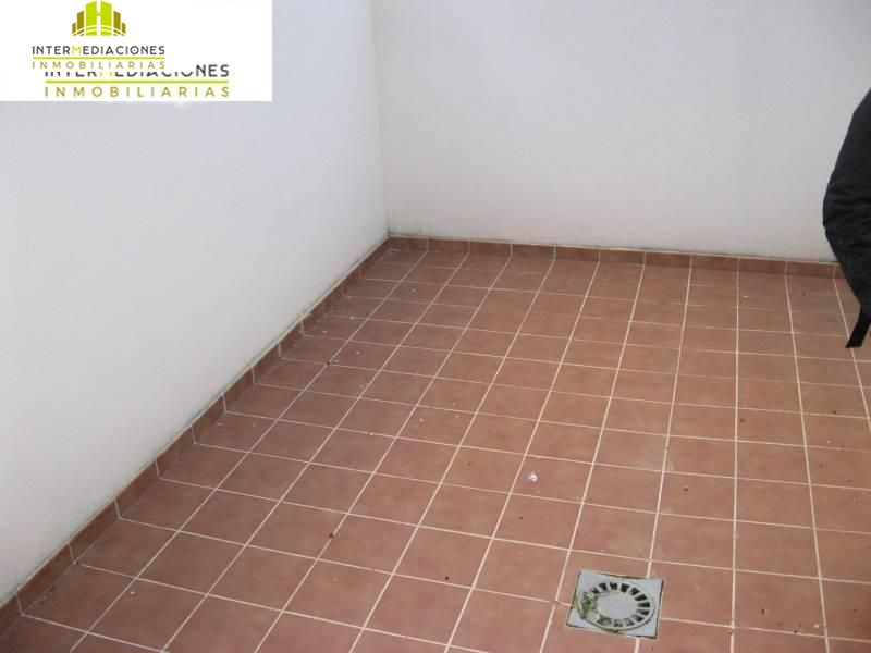 Venta de casa en Chinchilla de Monte-Aragón