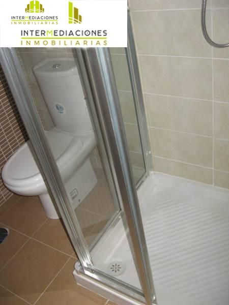 Venta de casa en Chinchilla de Monte-Aragón