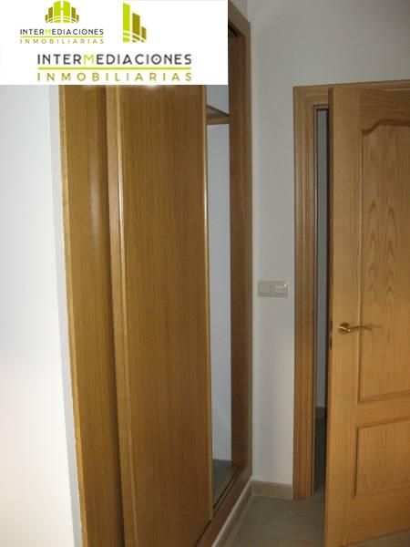 Venta de casa en Chinchilla de Monte-Aragón
