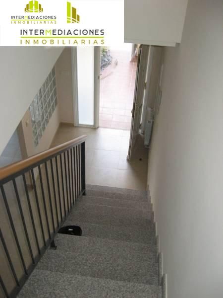 Venta de casa en Chinchilla de Monte-Aragón