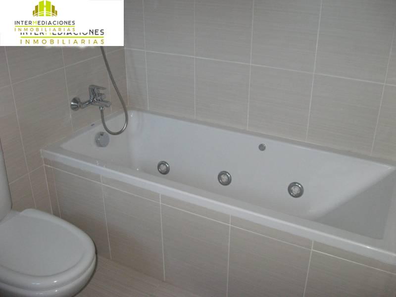 Venta de casa en Chinchilla de Monte-Aragón