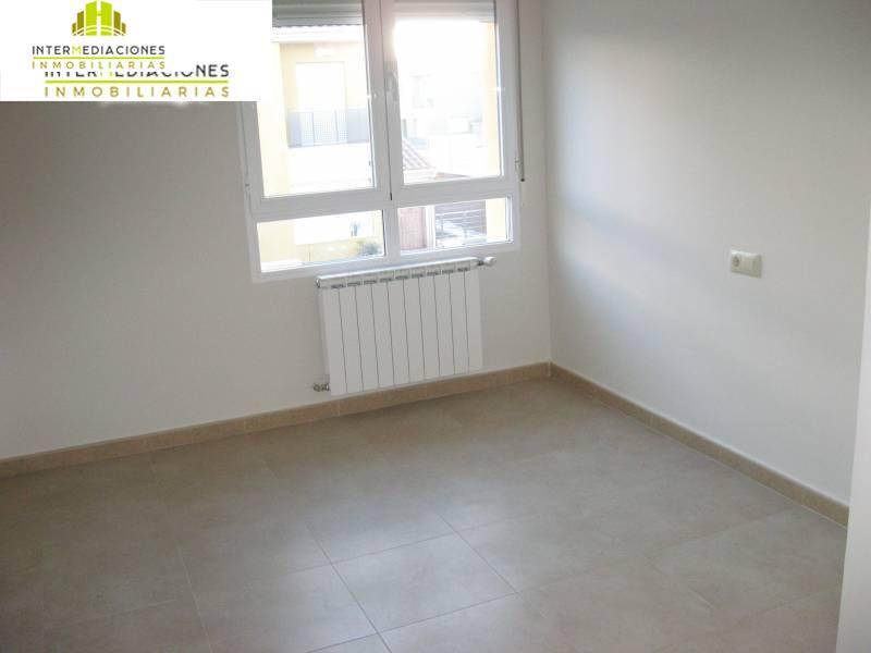 Venta de casa en Chinchilla de Monte-Aragón
