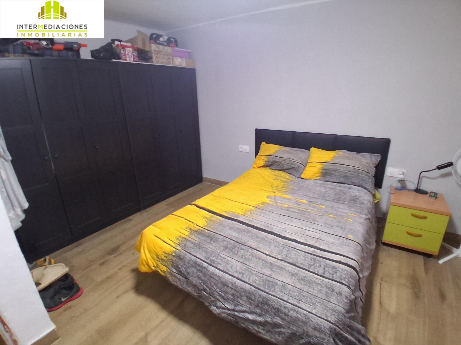 Venta de chalet en Albacete