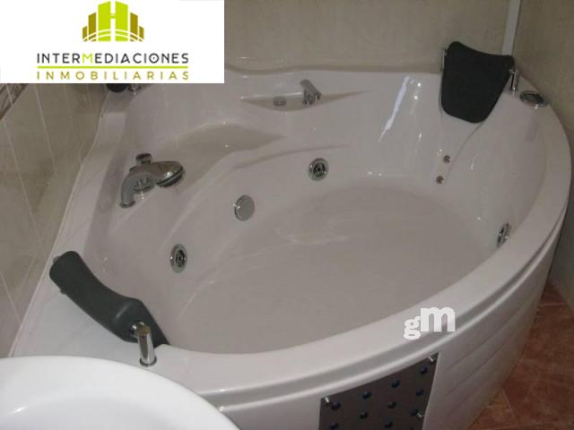 For sale of house in Casas de Juan Núñez