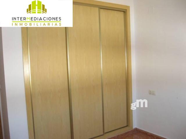 For sale of house in Casas de Juan Núñez