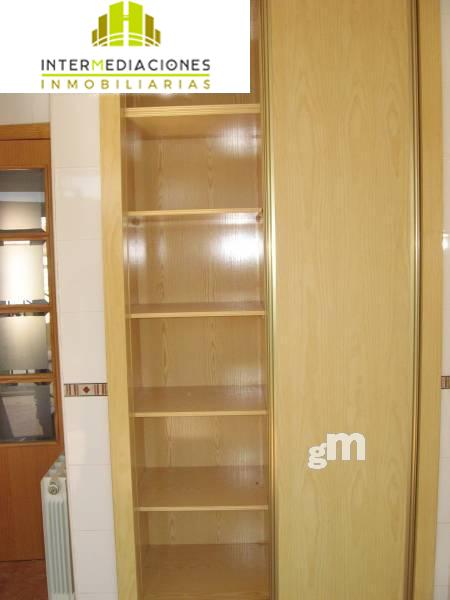 For sale of house in Casas de Juan Núñez