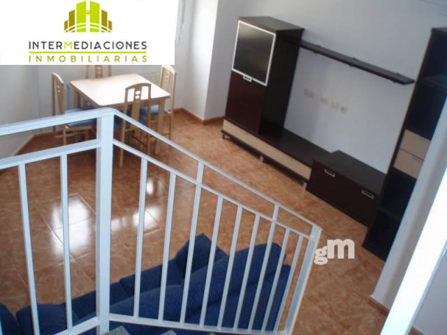 For sale of house in Casas de Juan Núñez