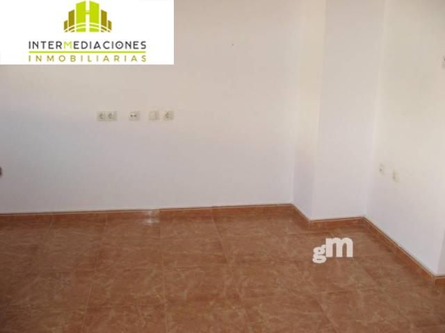 For sale of house in Casas de Juan Núñez