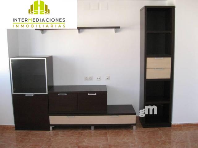 For sale of house in Casas de Juan Núñez