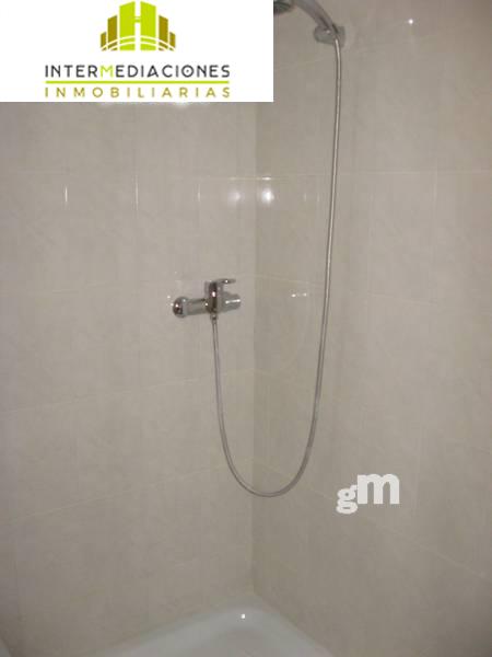 For sale of house in Casas de Juan Núñez