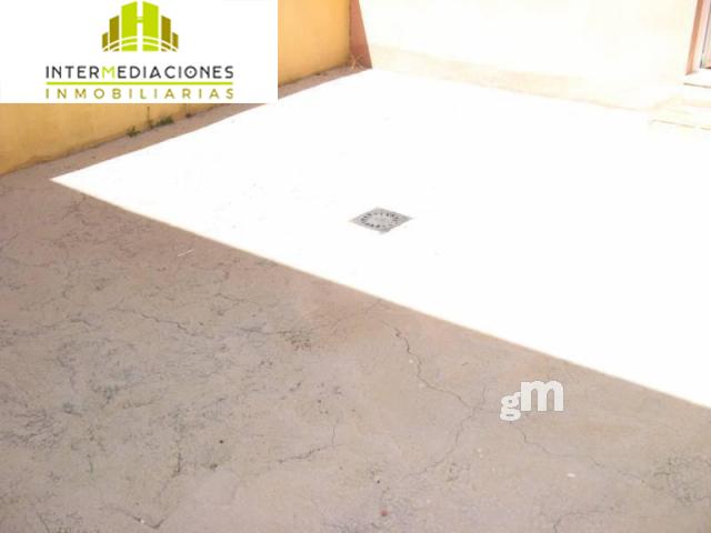 For sale of house in Casas de Juan Núñez