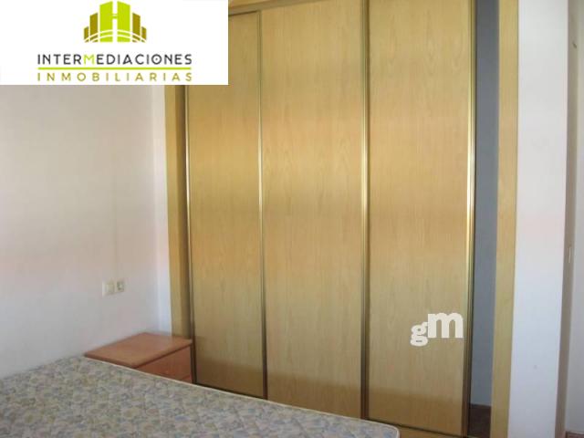 For sale of house in Casas de Juan Núñez