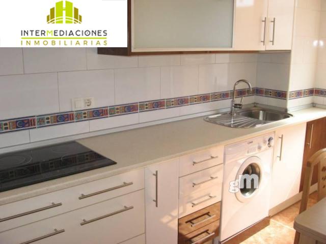 For sale of house in Casas de Juan Núñez