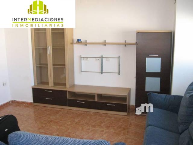 For sale of house in Casas de Juan Núñez
