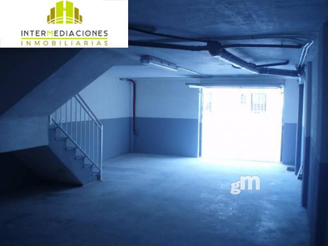 For sale of house in Casas de Juan Núñez