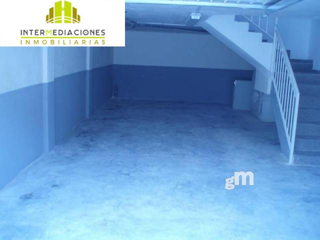 For sale of house in Casas de Juan Núñez