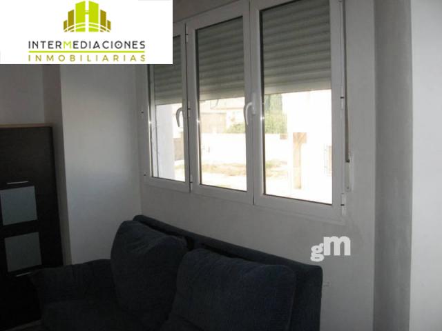 For sale of house in Casas de Juan Núñez