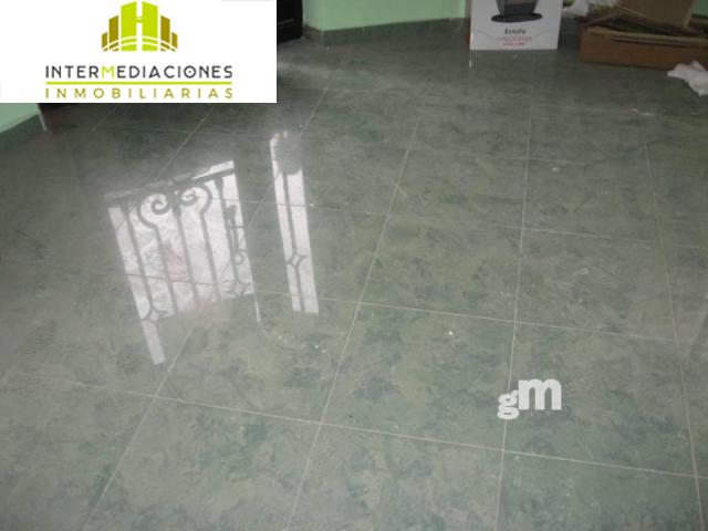 For sale of commercial in Albacete