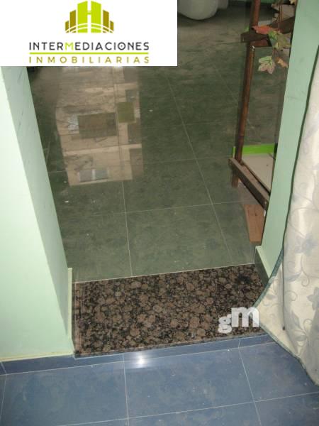 For sale of commercial in Albacete