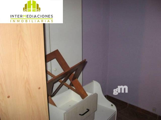 For sale of commercial in Albacete