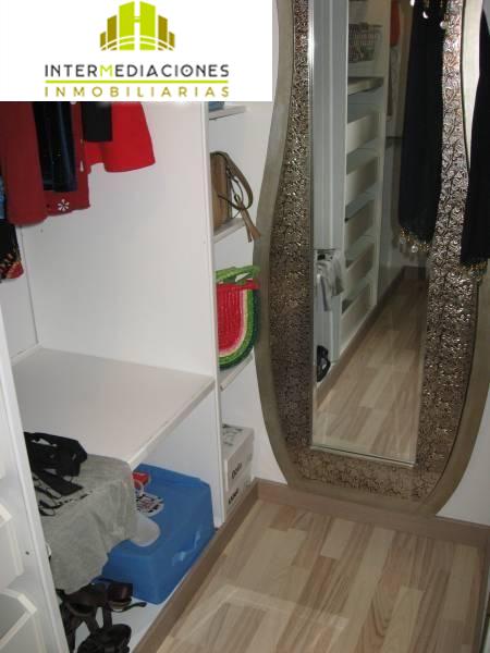 Alquiler de piso en Albacete