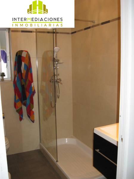 Alquiler de piso en Albacete