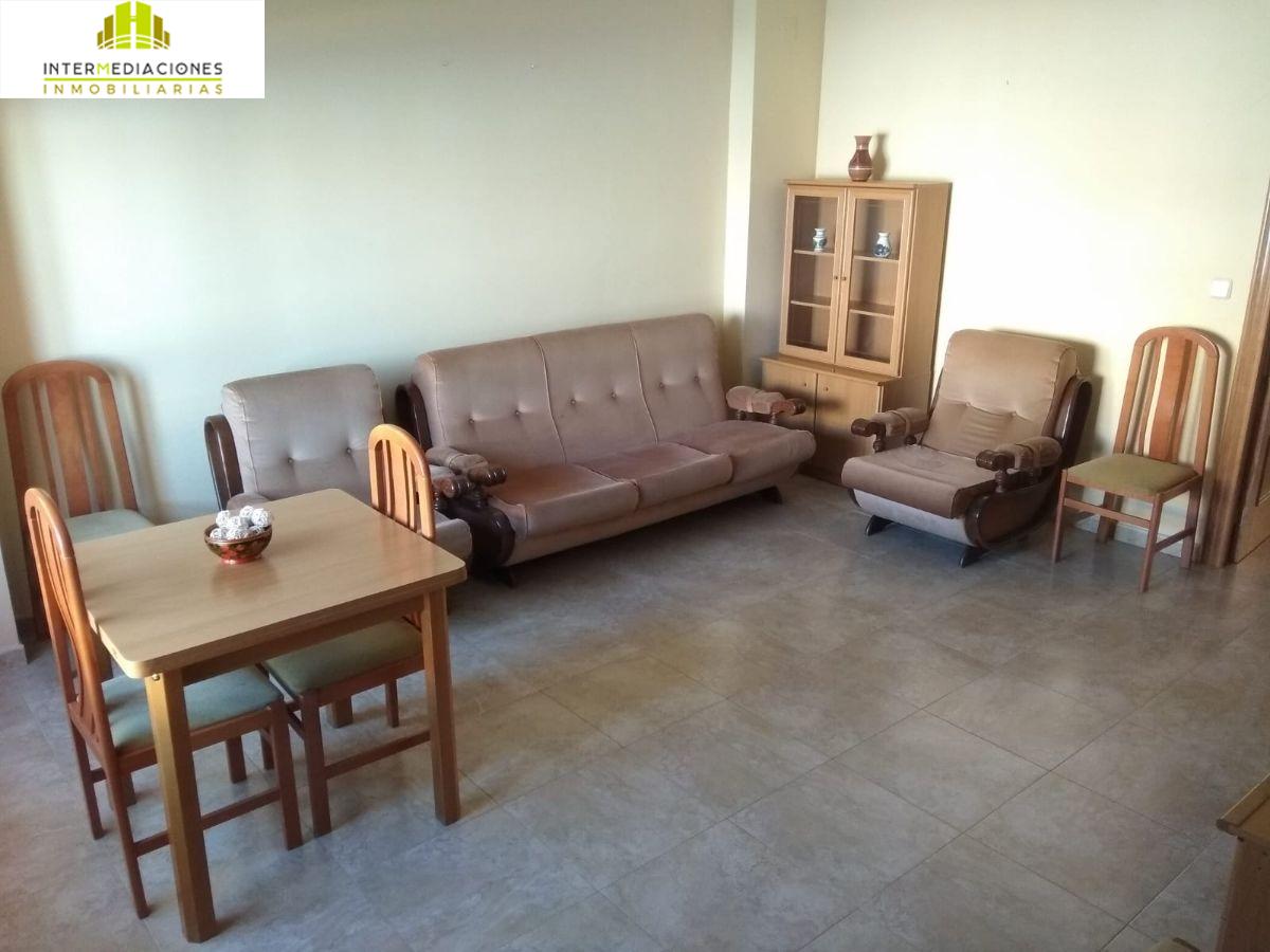 For sale of house in Pozohondo