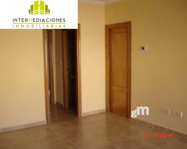 For sale of house in Pozohondo