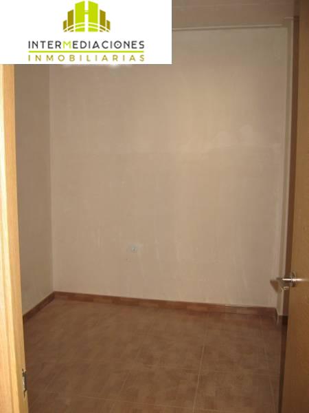 For rent of commercial in Albacete