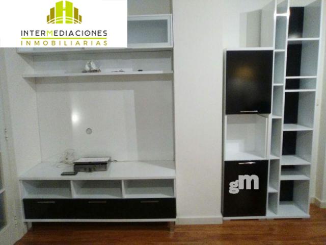 Alquiler de chalet en Albacete