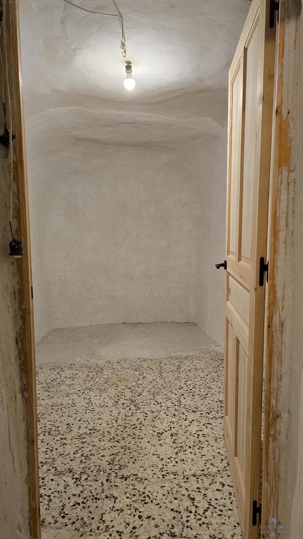 Venta de casa en Monóvar-Monòver