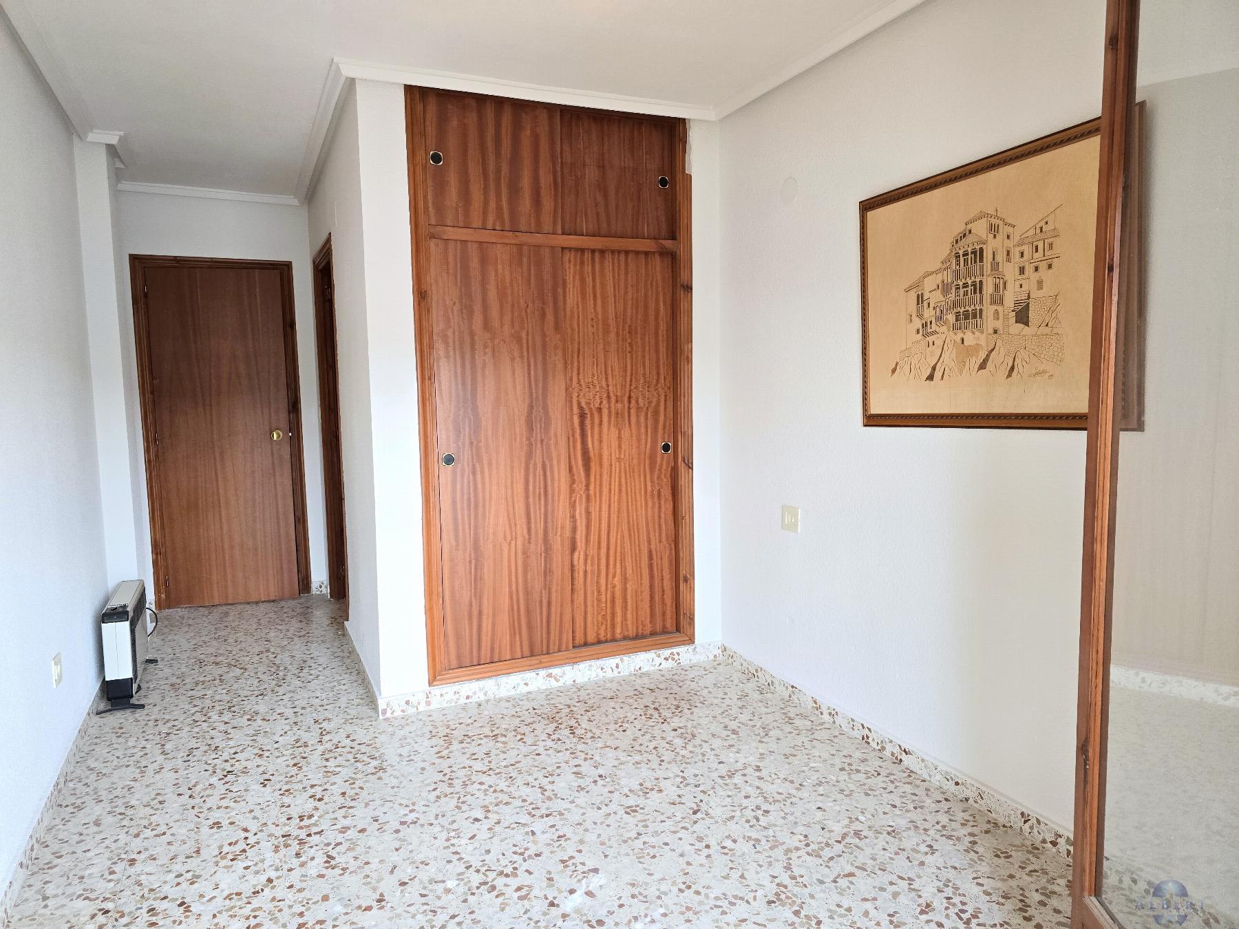 Venta de piso en Monóvar-Monòver