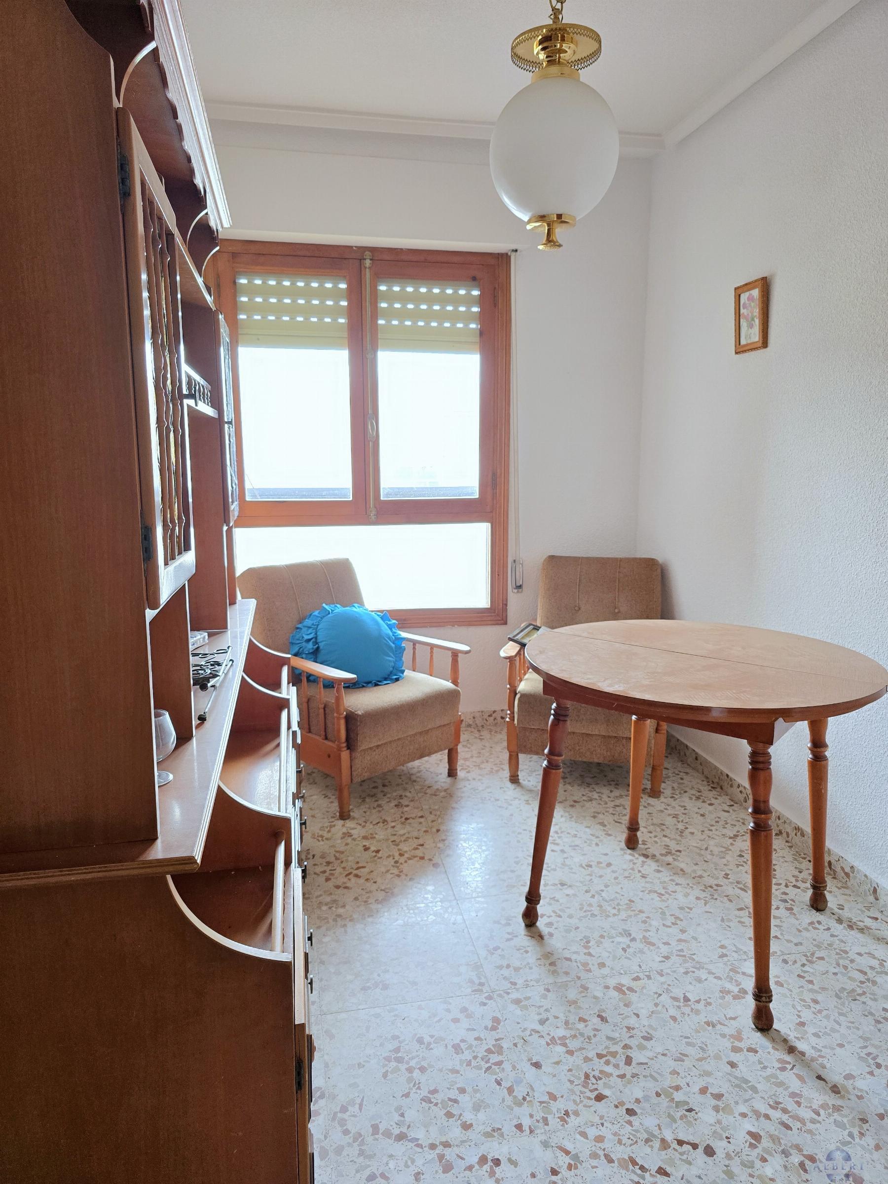 Venta de piso en Monóvar-Monòver
