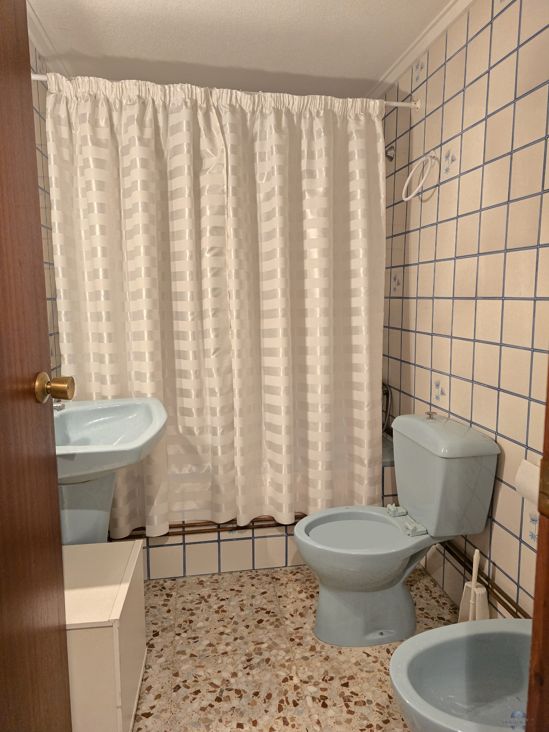 Venta de piso en Monóvar-Monòver