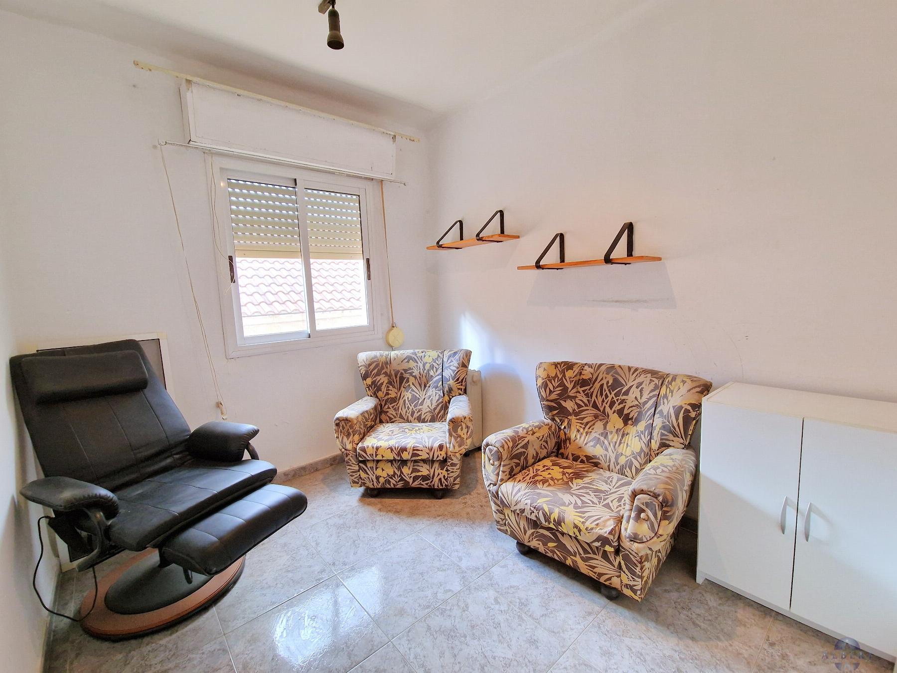 Venta de piso en Monóvar-Monòver