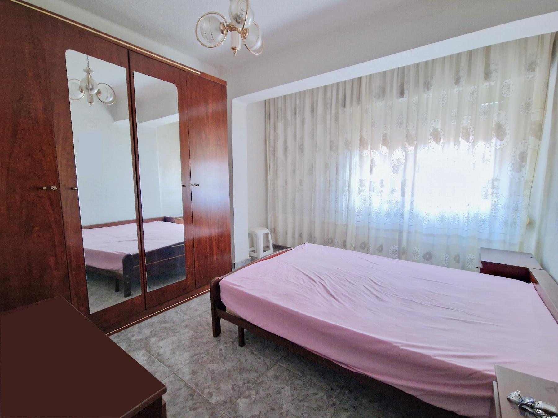 Venta de piso en Monóvar-Monòver