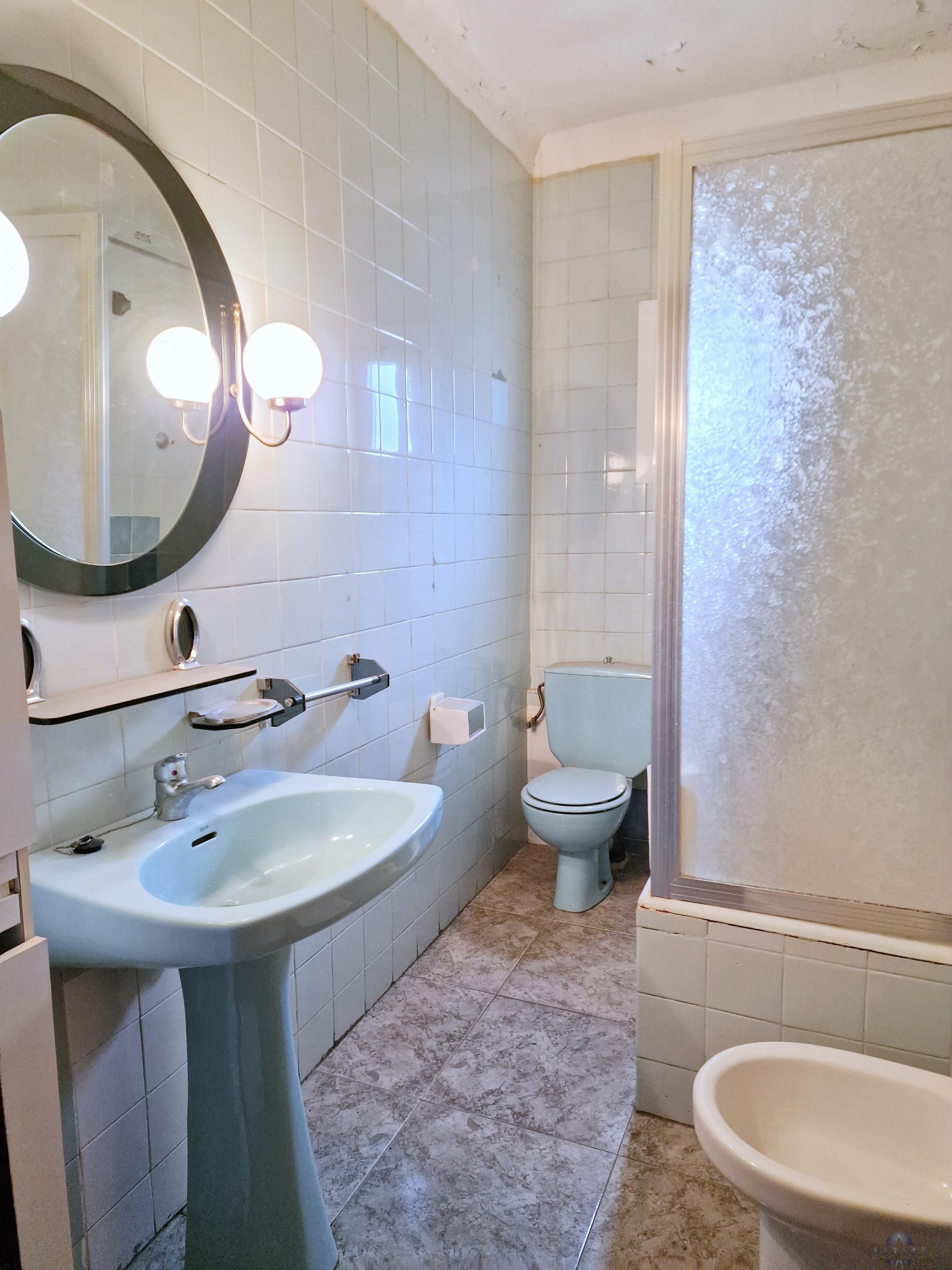 Venta de piso en Monóvar-Monòver