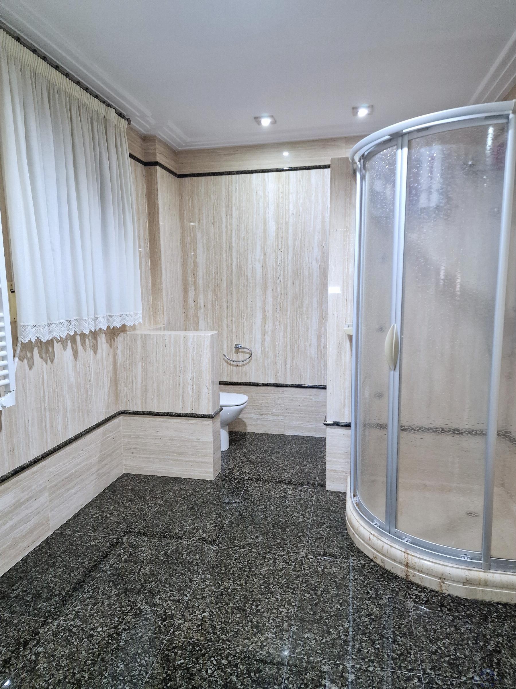 Venta de casa en Novelda