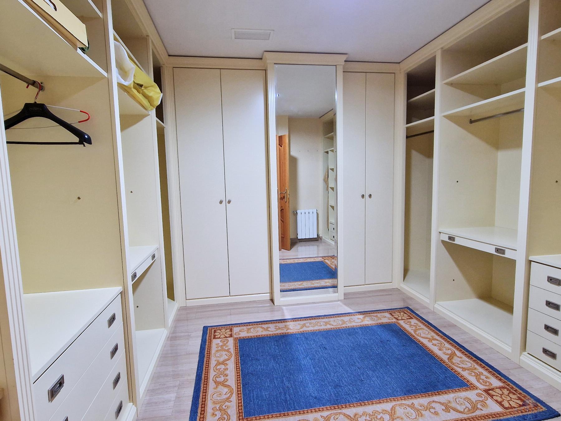 Venta de casa en Novelda