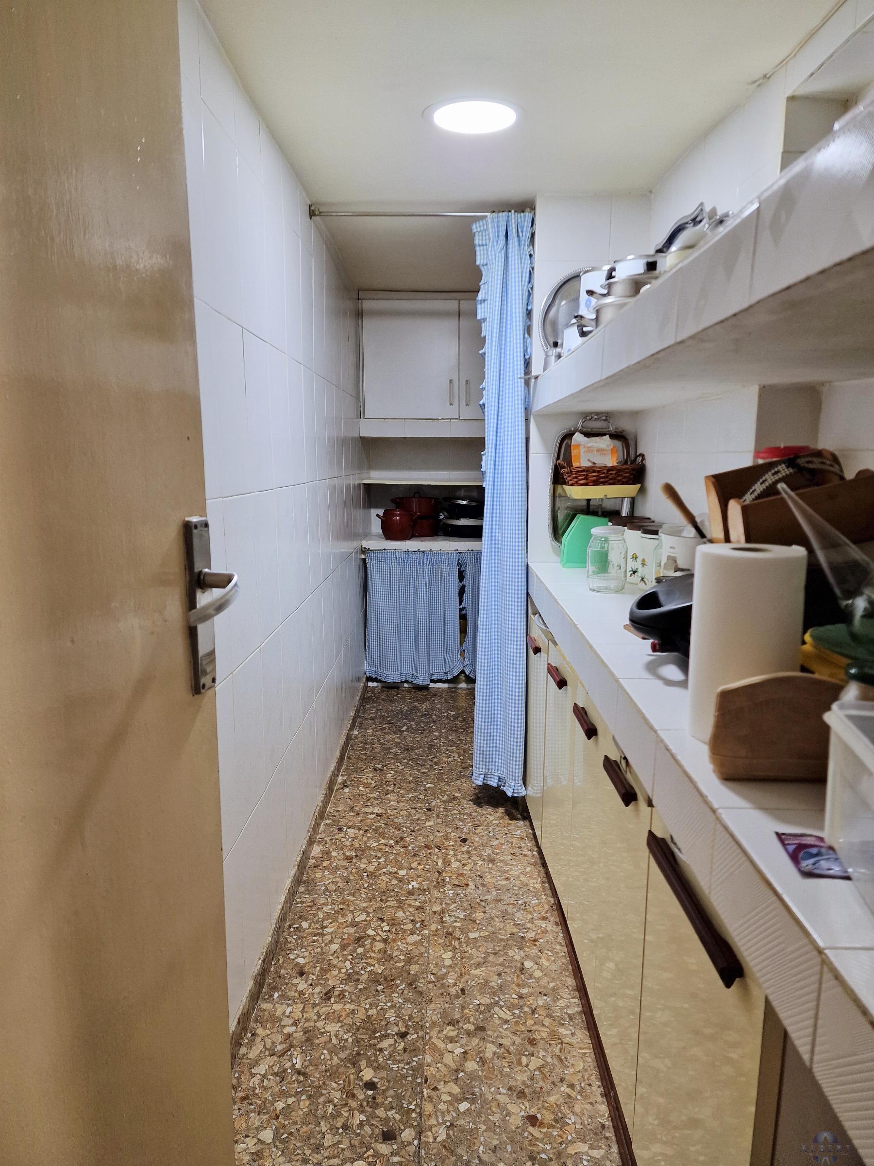 For sale of house in Monóvar-Monòver