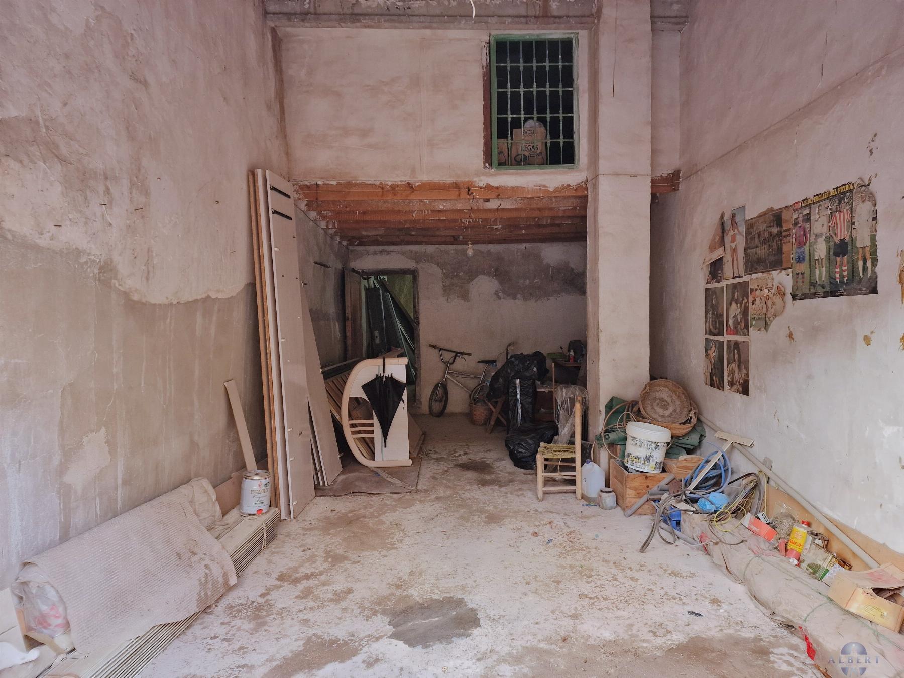 For sale of commercial in Monóvar-Monòver