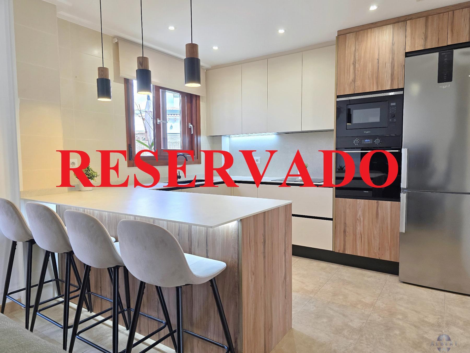 Venta de Ático en Monóvar-Monòver