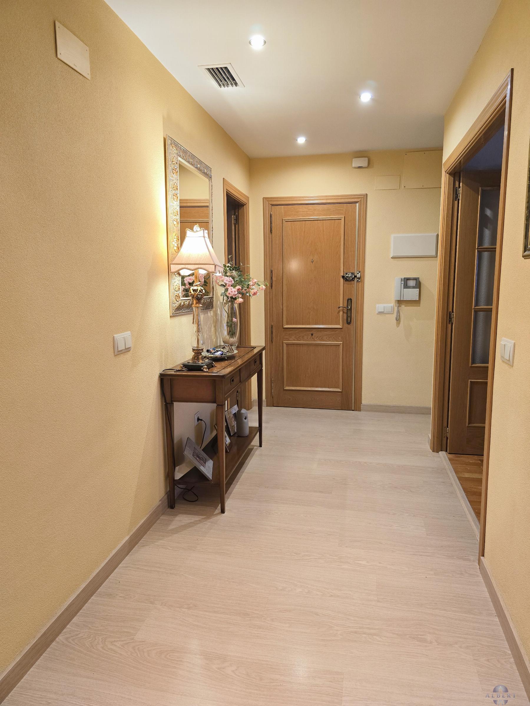 Venta de piso en Monóvar-Monòver