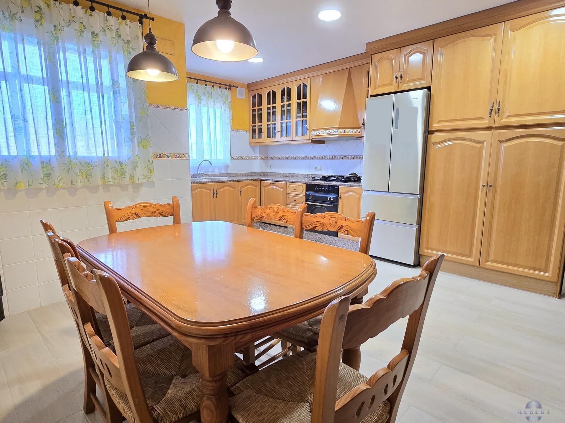 Venta de piso en Monóvar-Monòver