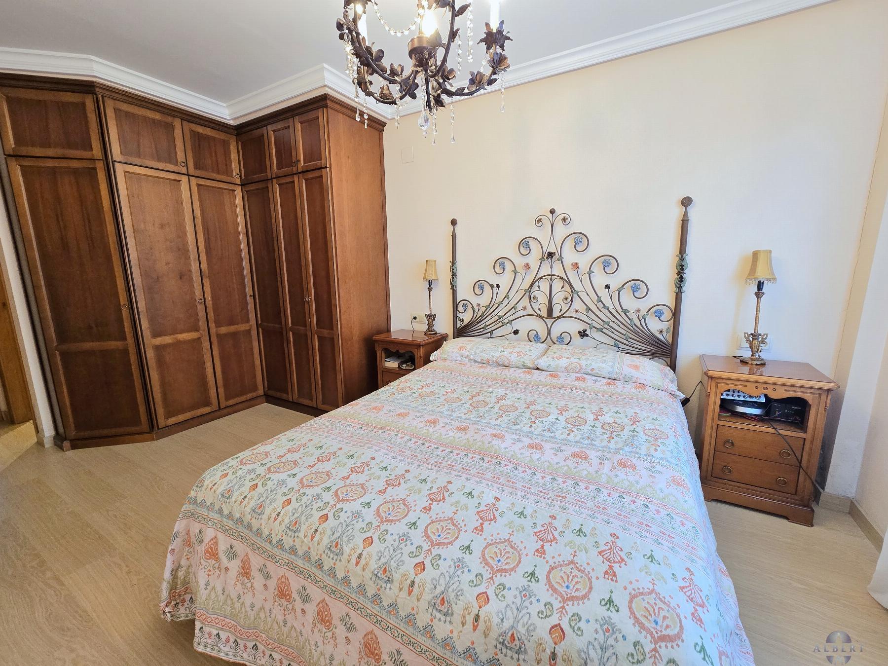 Venta de piso en Monóvar-Monòver